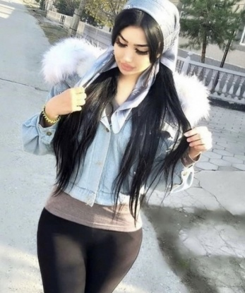 Анкета проститутки Диана - город Зеленоградск, 23 года, №10102