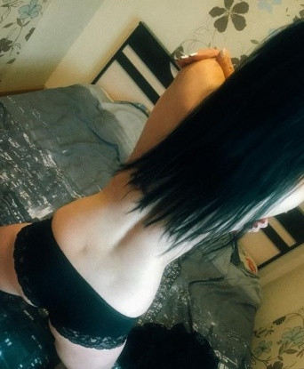 Анкета проститутки Зина - город Зеленоградск, 27 лет, №13695